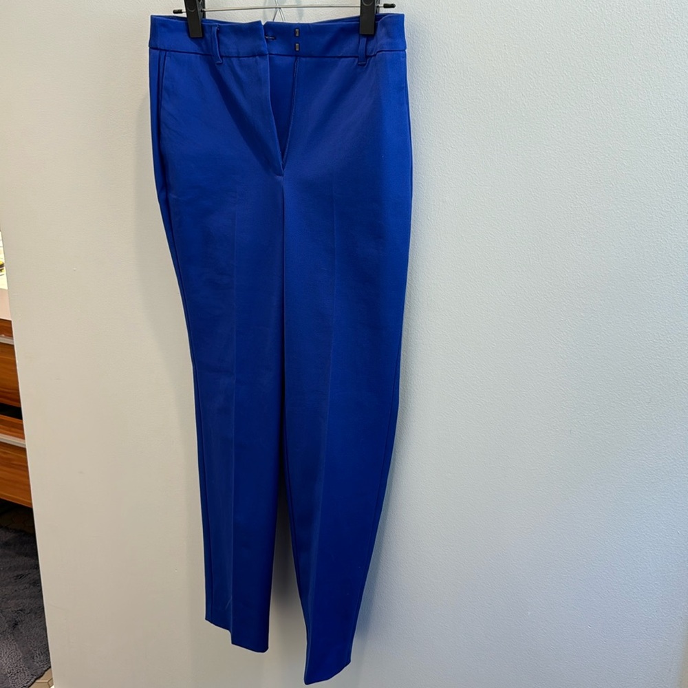 Boden Highgate bi-stretch pants